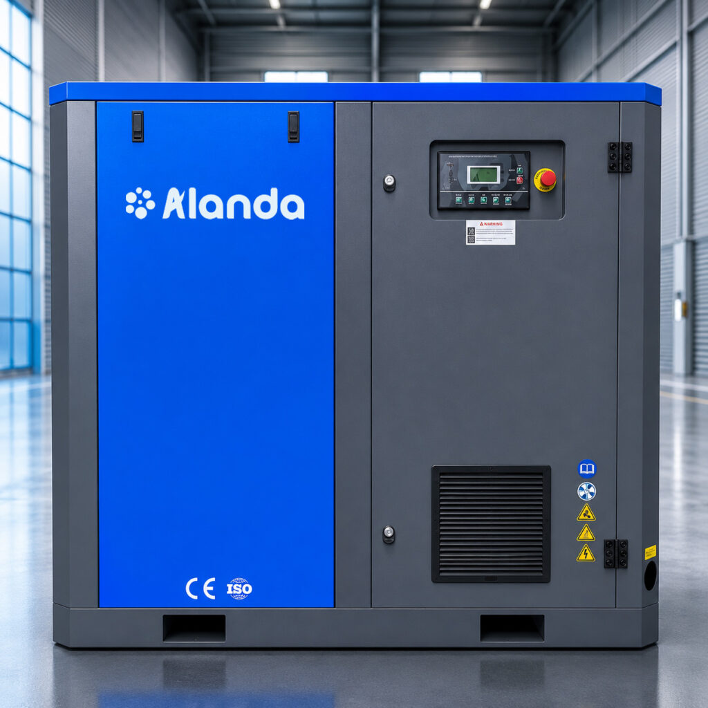 ALD-30F